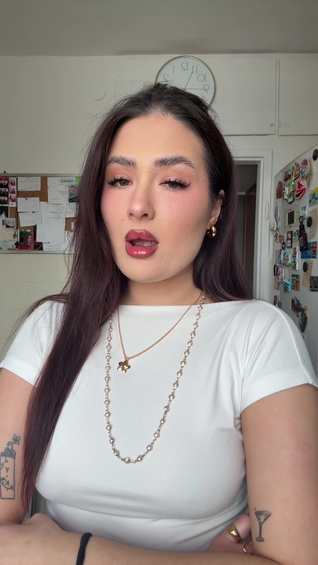 @majcix