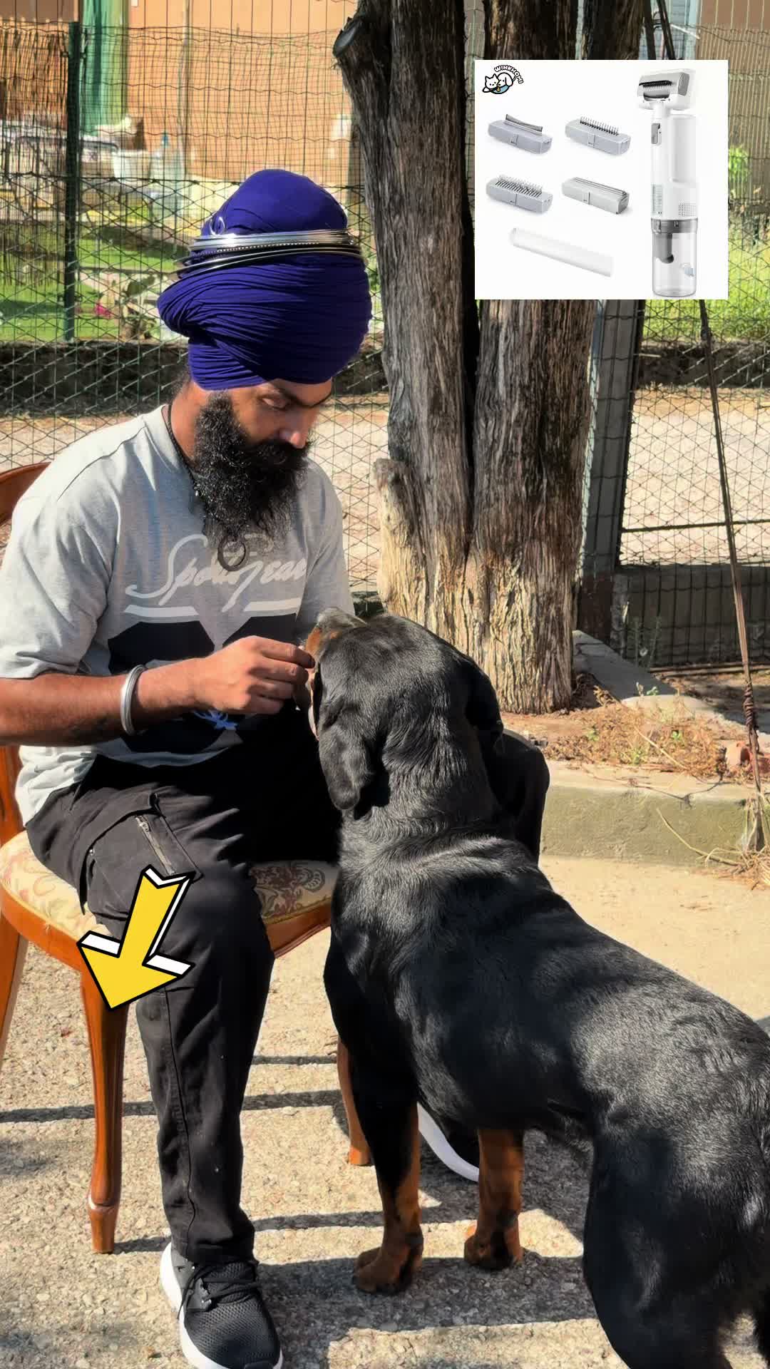 @baaj singh nihangh 🦅❤️🐎