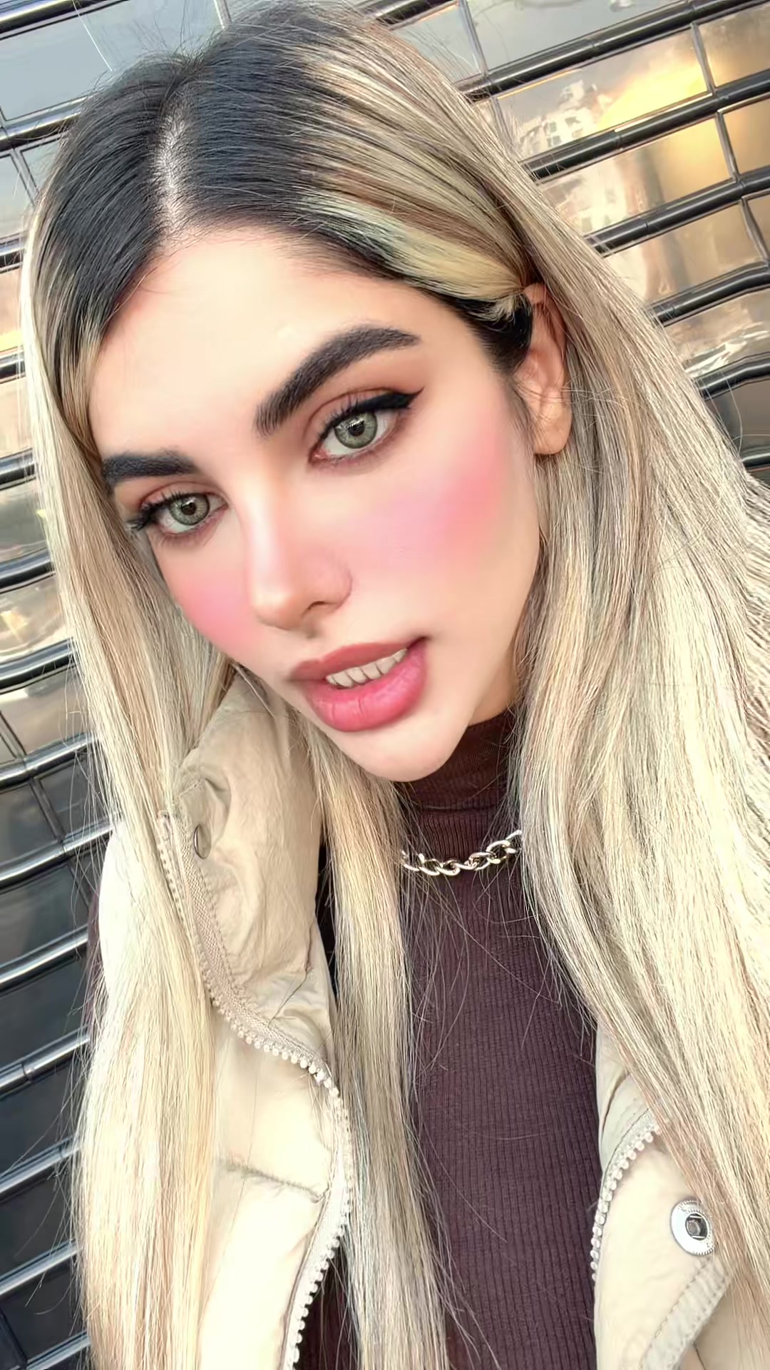 @Niloofar