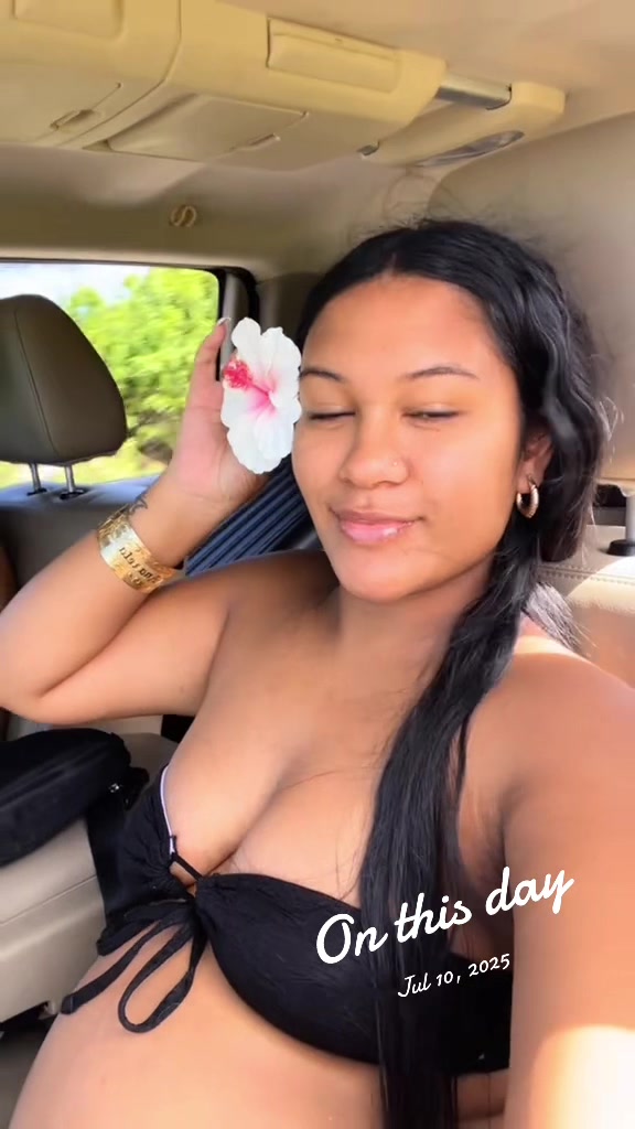 @Zae
