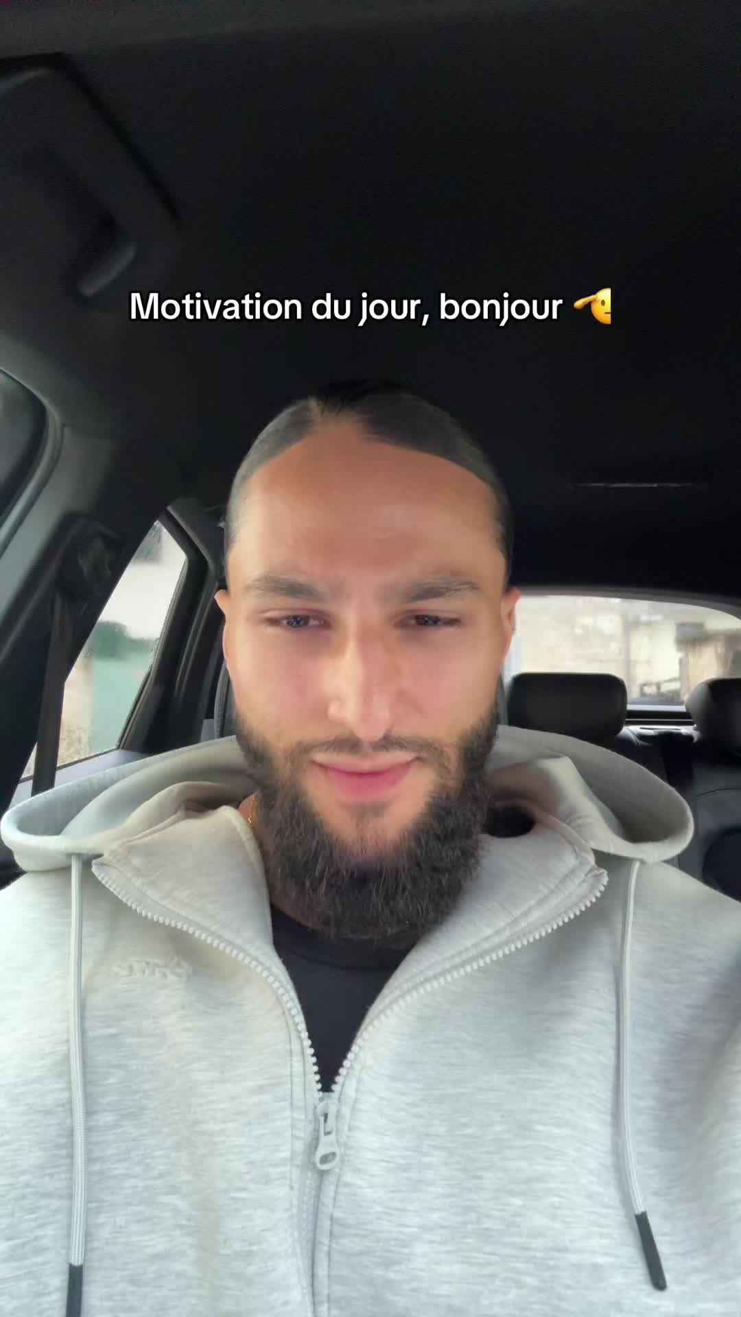 @Ilyès 🦾