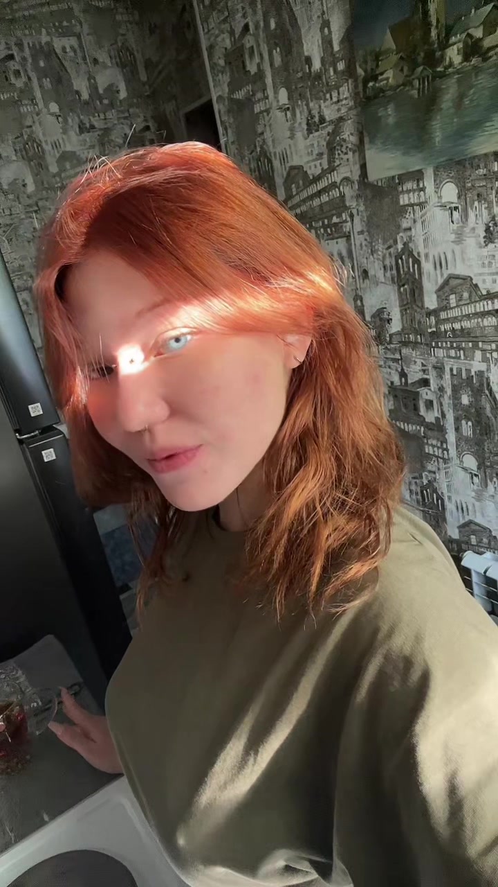 @binkunst