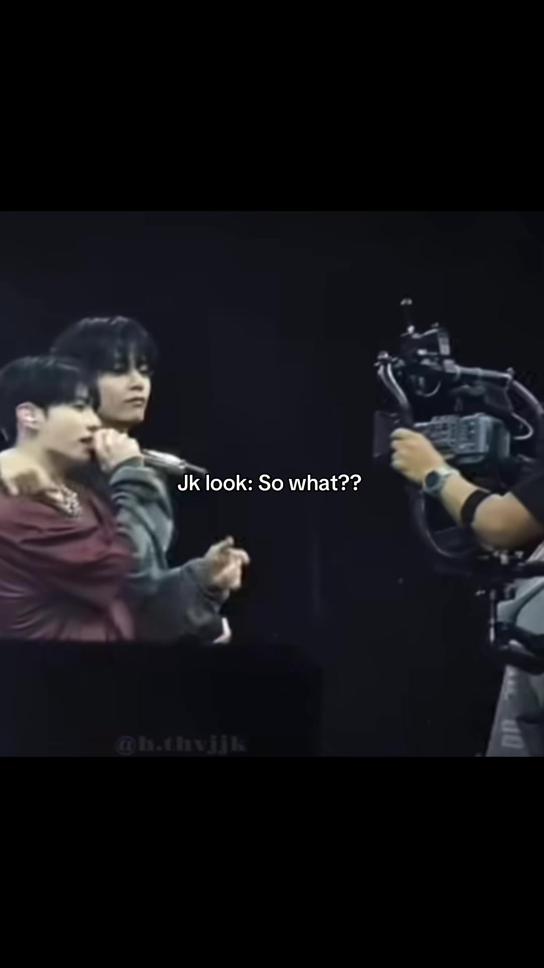 @💜Giokook 정국💜