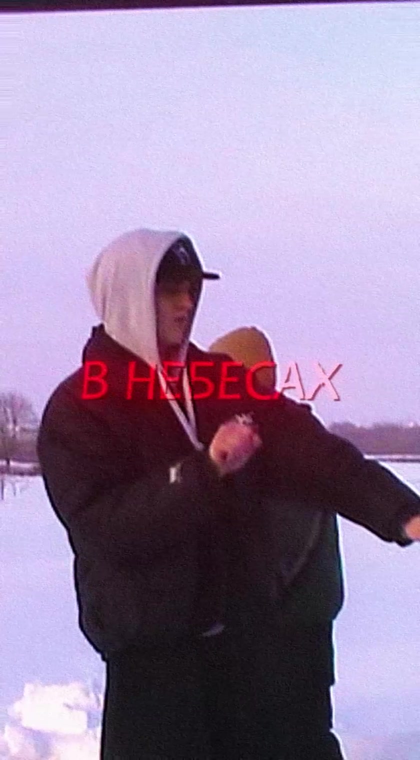 @41.th