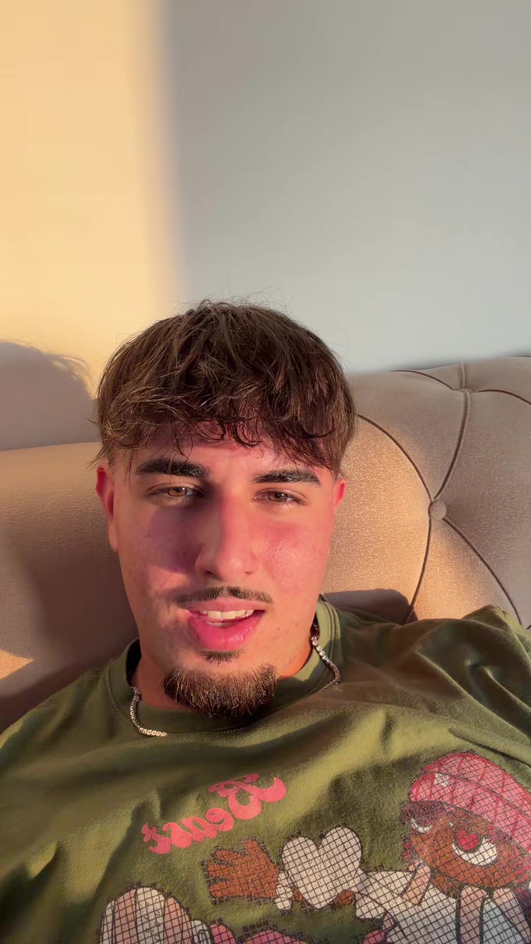 @rockyoderso