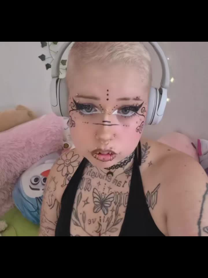 @🪬🌞🧿Laura Katharina🧿🌞🪬
