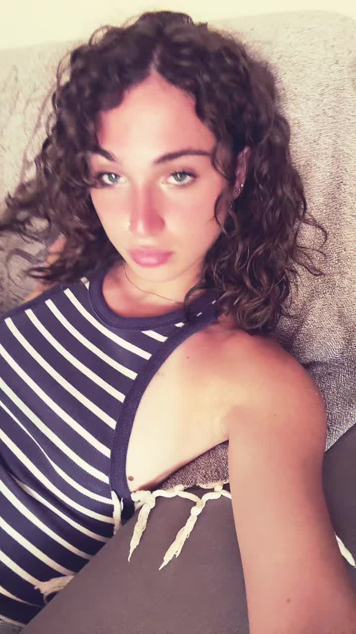 @mariii
