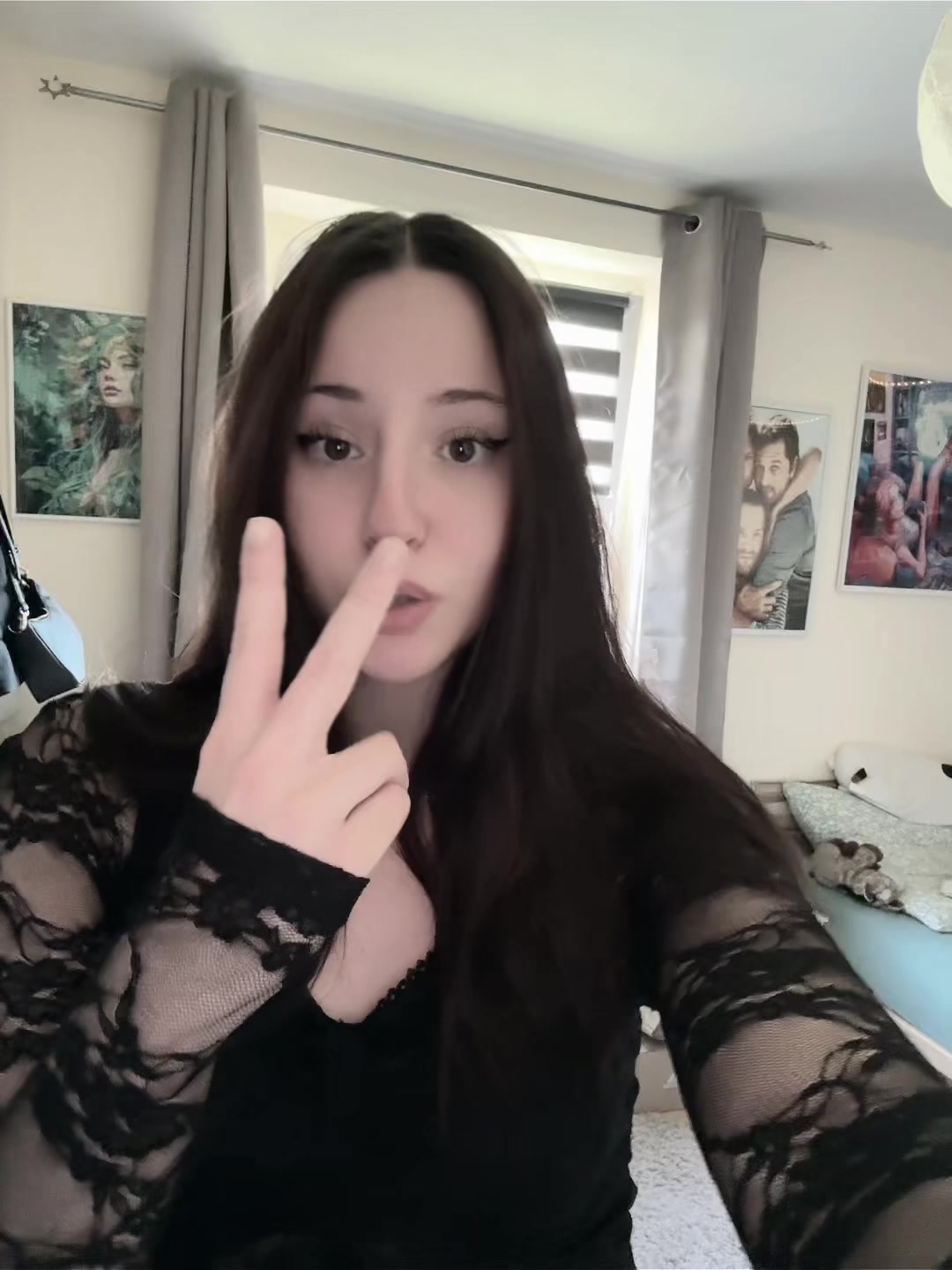 @𝐿𝒶𝓇𝒶