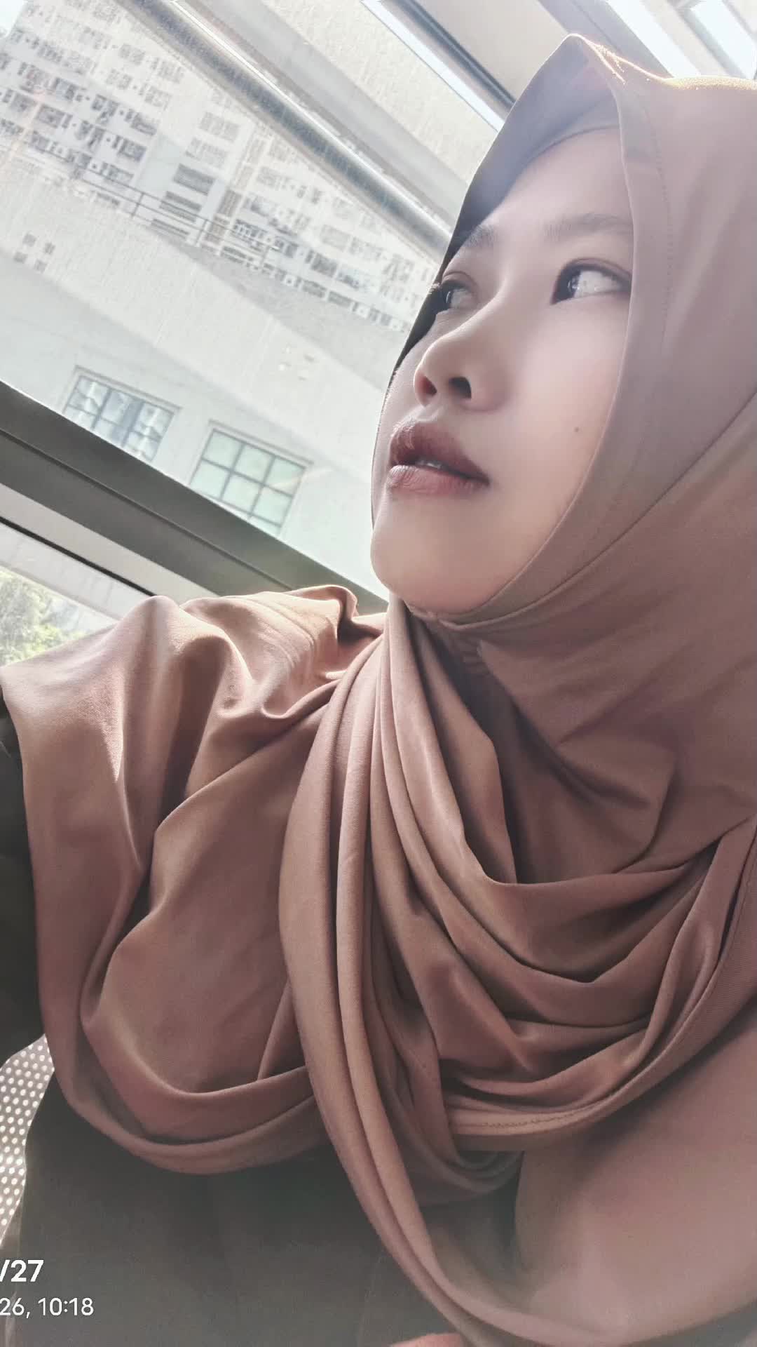 @pesseghsippit🌶️