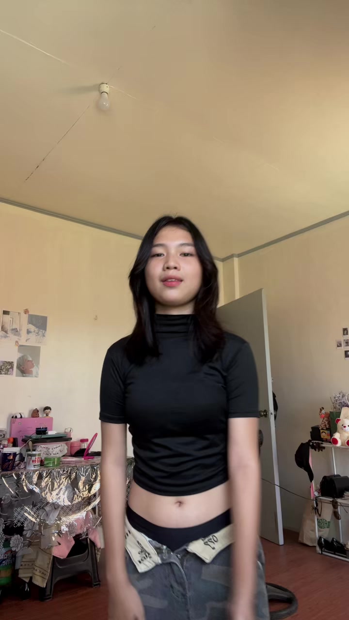 @krish0929