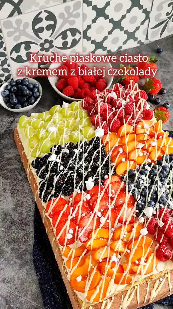 @Gotuj_z_Cukiereczkiem