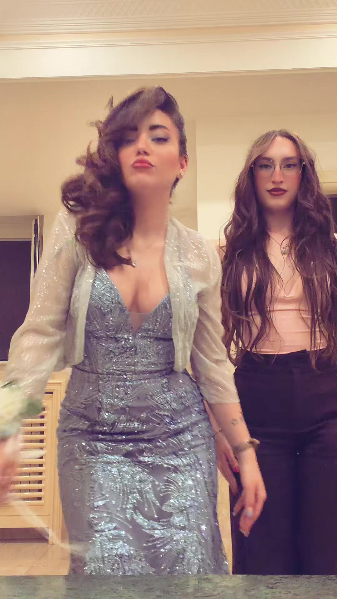 @VERAQEENN
