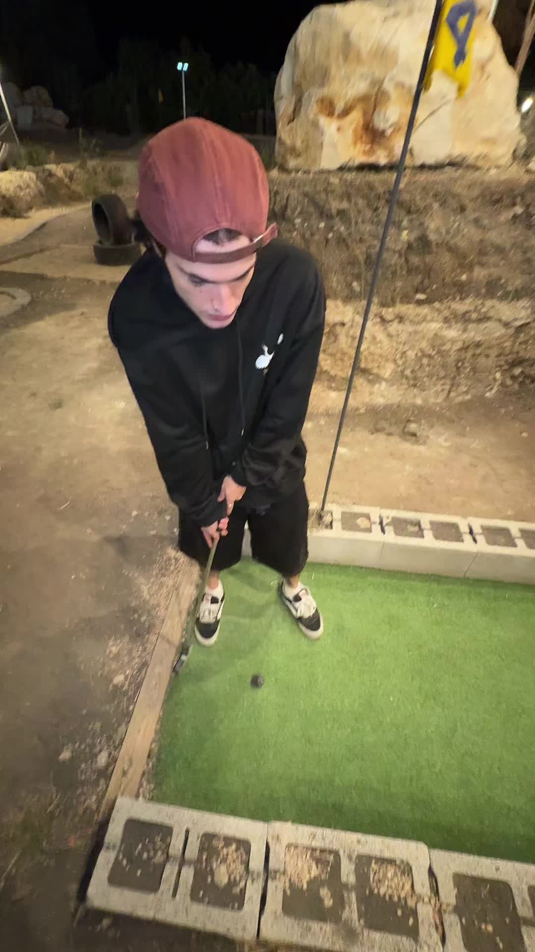 @daviducc__