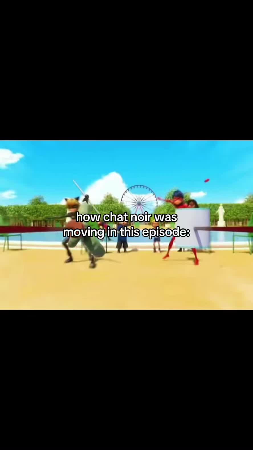@๐ฃฒโ๐ง๐๐๐๐ ห.โึน๐