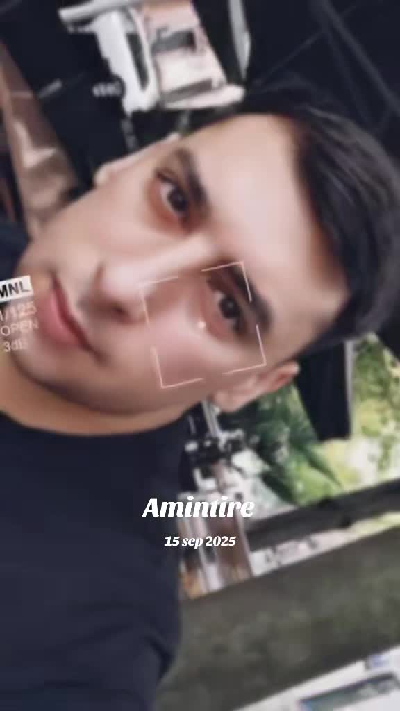 @F😀L😃o😄r😁i😆n😅🤣😂🙂