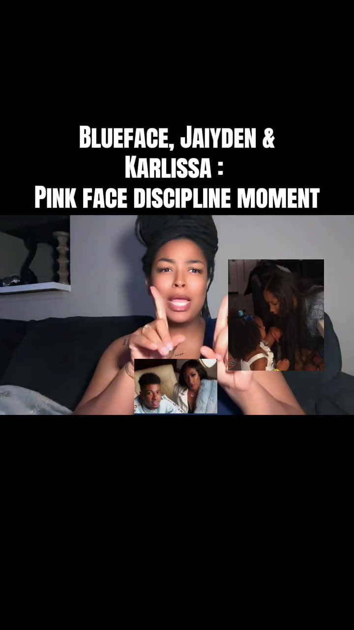 @Pappistach