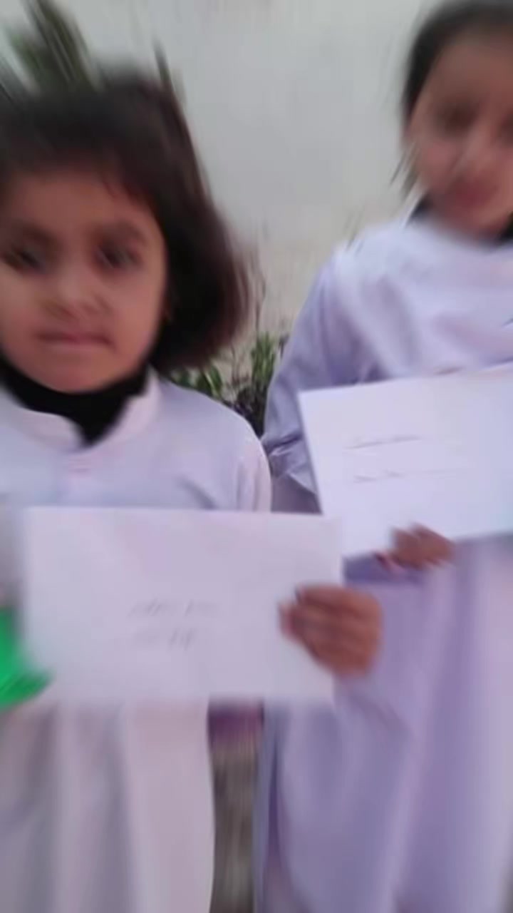 @Imran Khan Khera