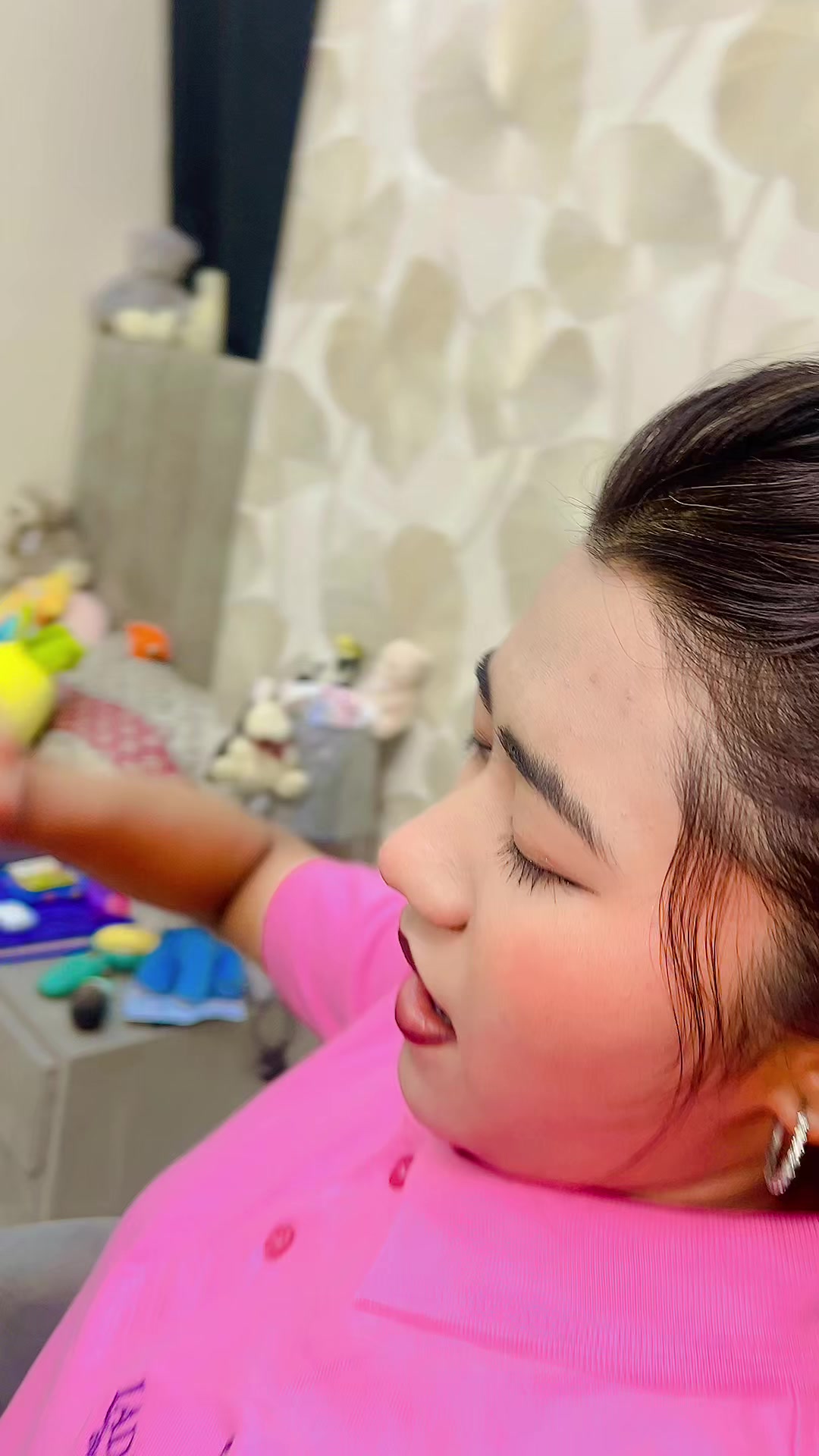 @Rinki sah 🧿