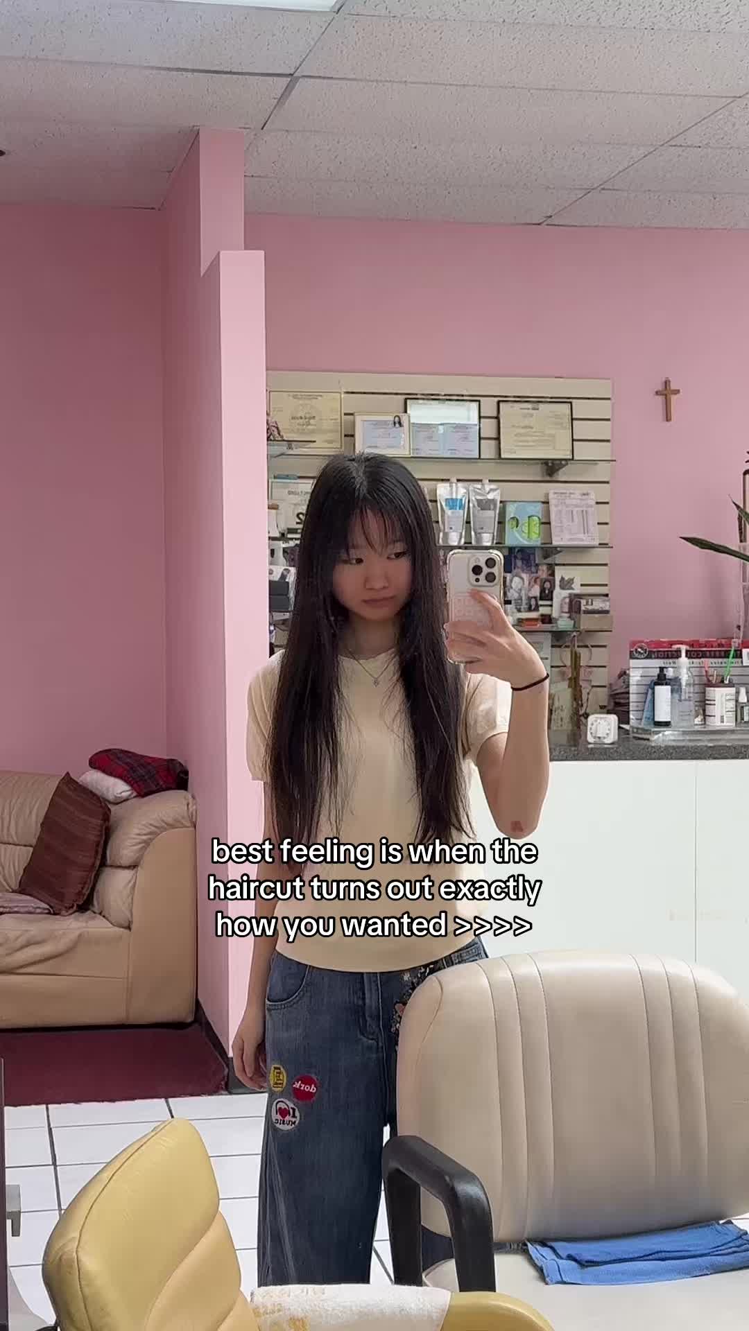 @Jiwon Hailey