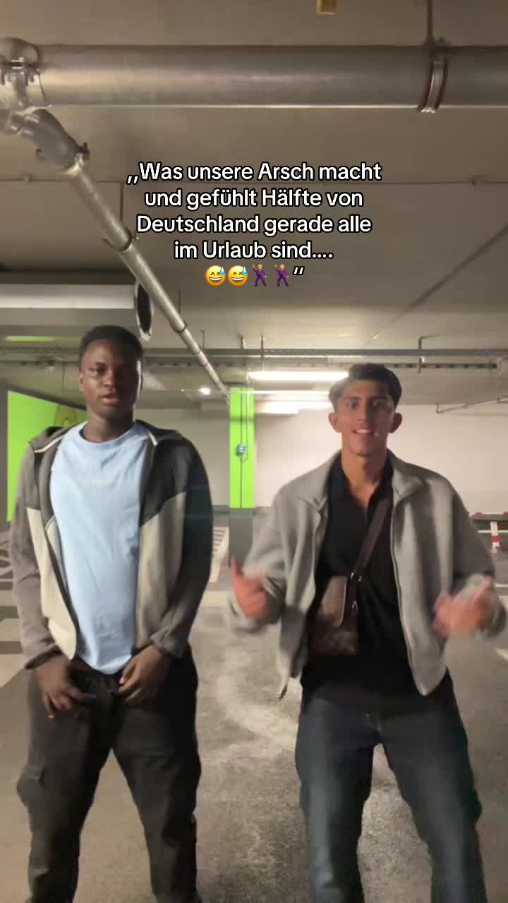 @Offiziell_djebrail44๐ซ๐