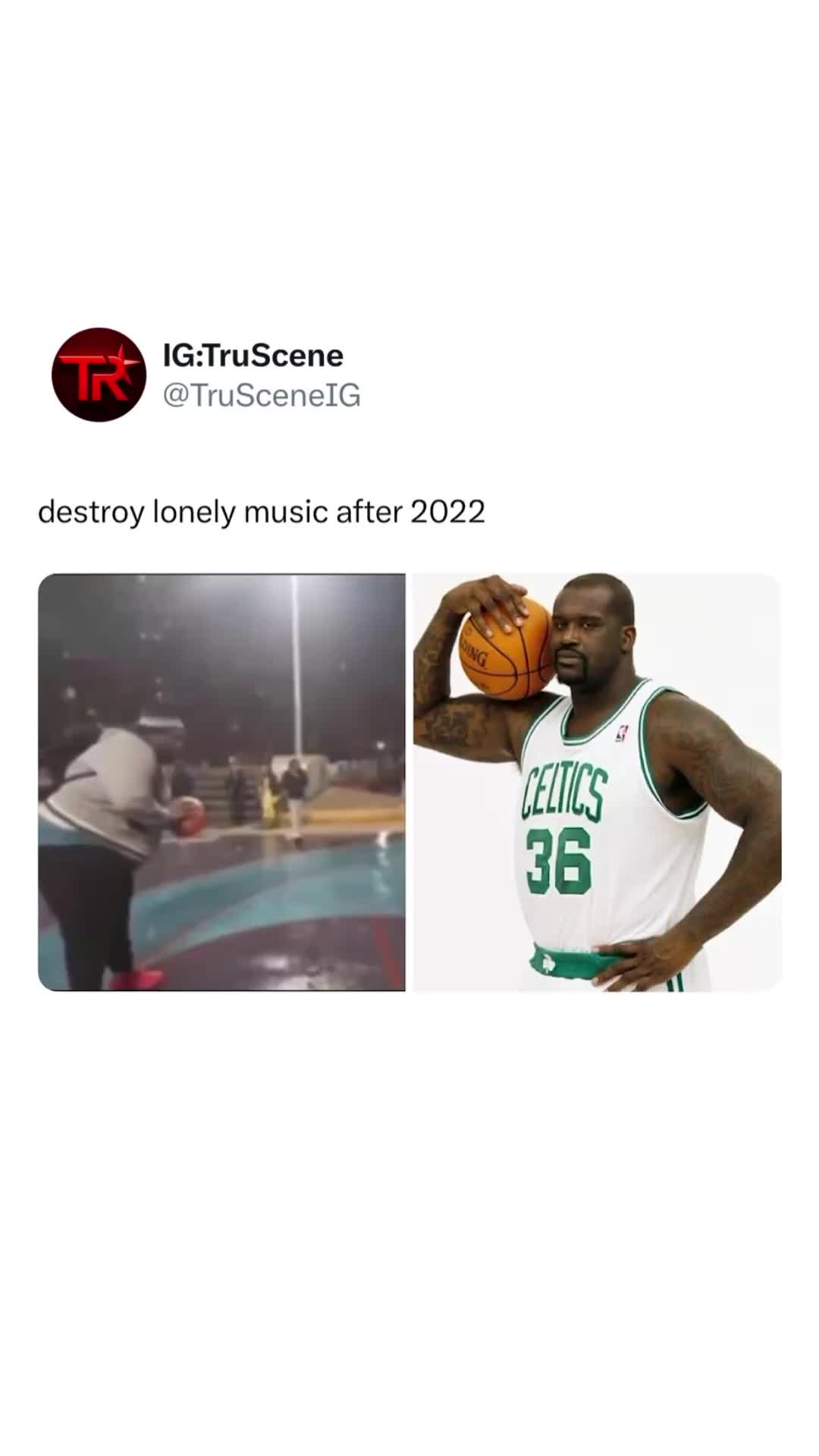 @truscene
