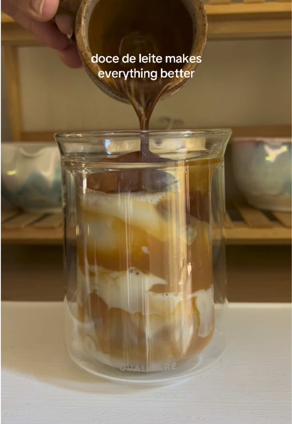 @Sarah 🍵✨