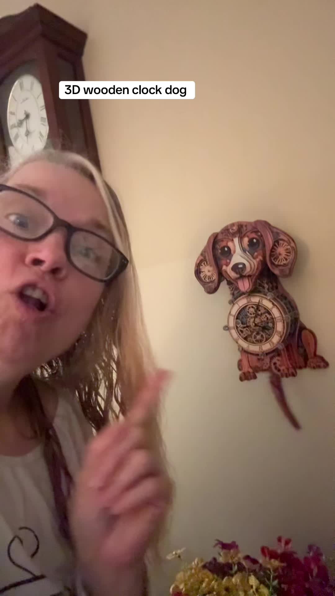 @Queenlovefrogs