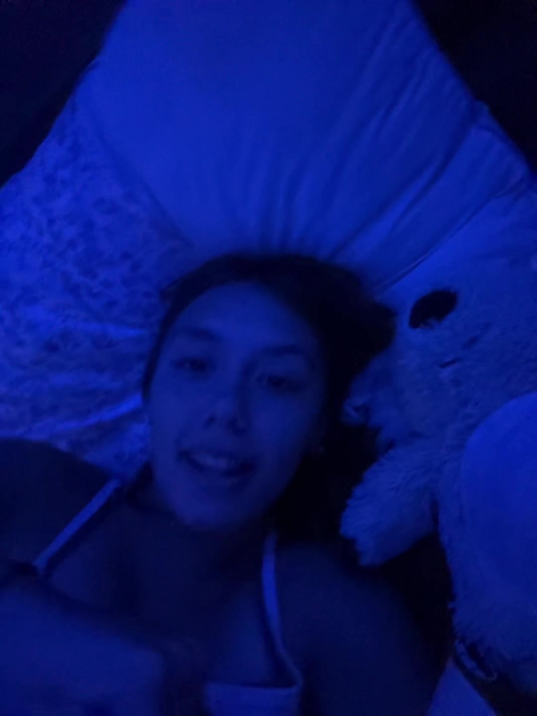 @aliyah