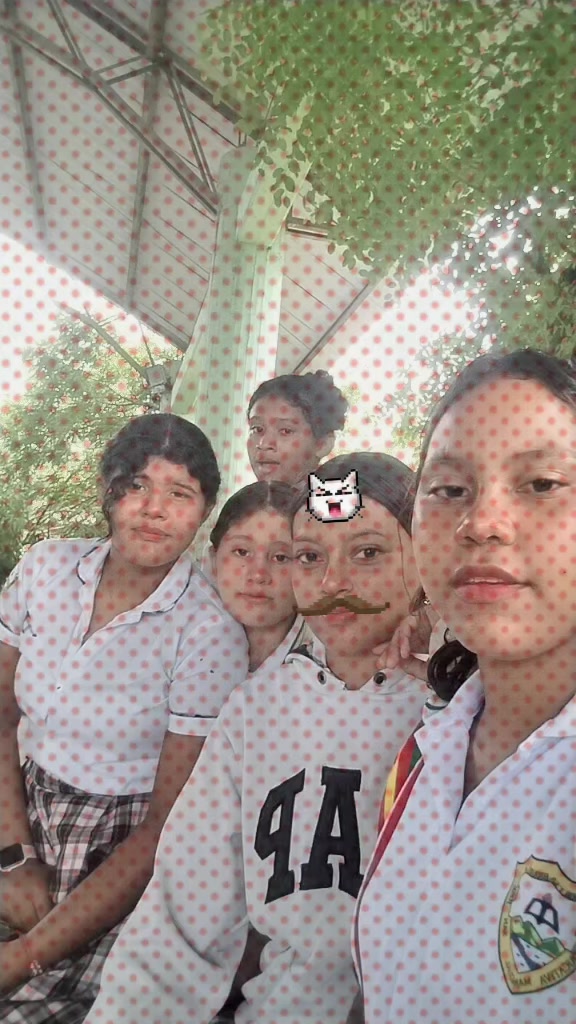 @Marle 🫶🏼