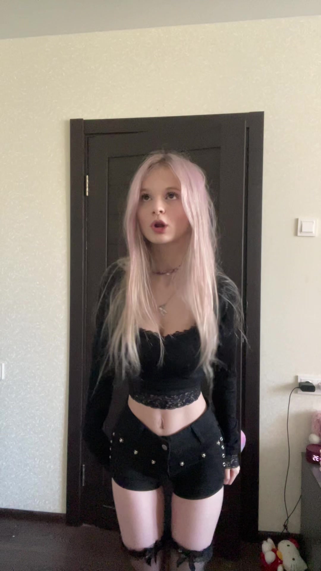 @тгк:sonechhk
