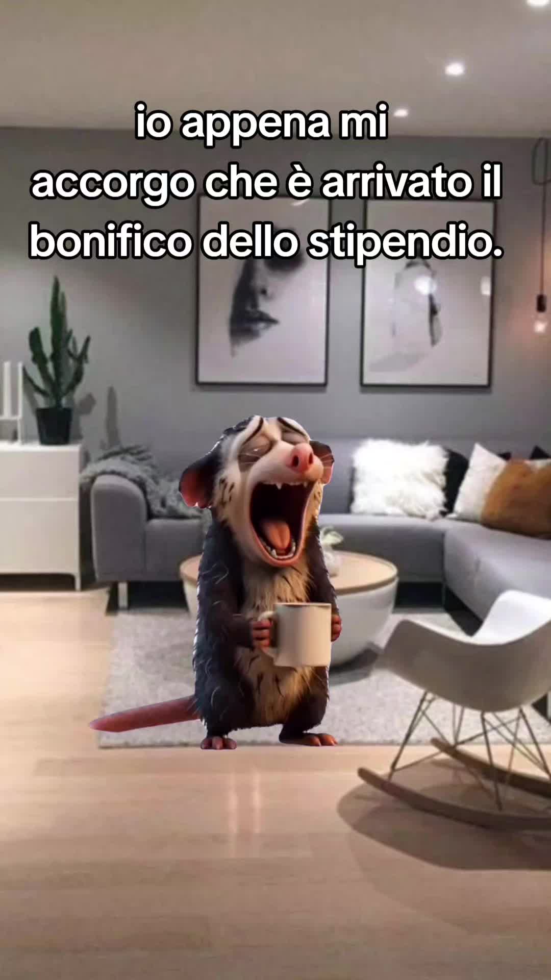 @Stefano Cr80