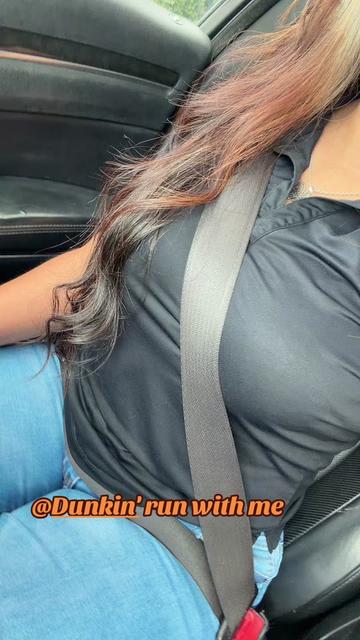 @nessi_g