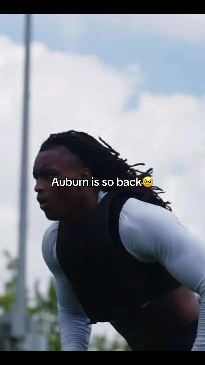 @auburnbetter