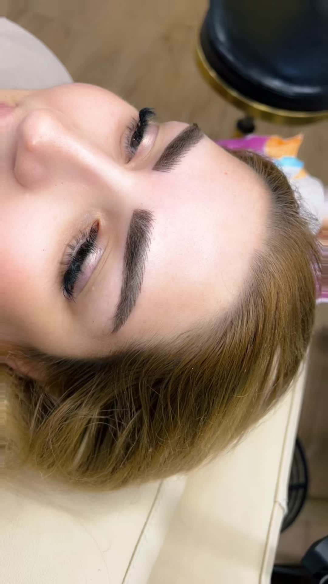 @jahida esthétique alger