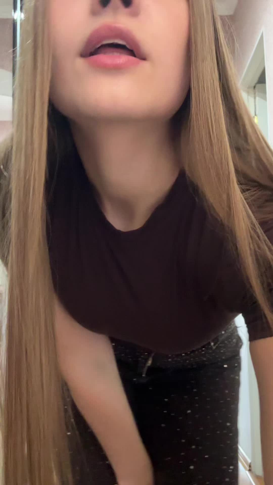 @katerunka