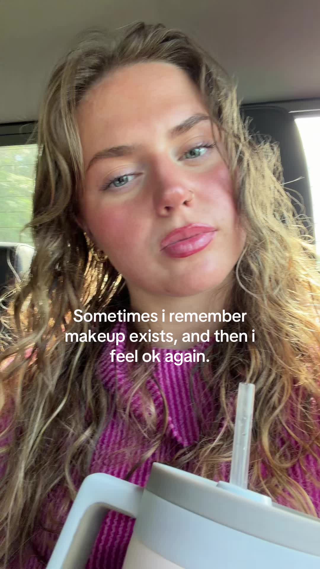 @katesorry