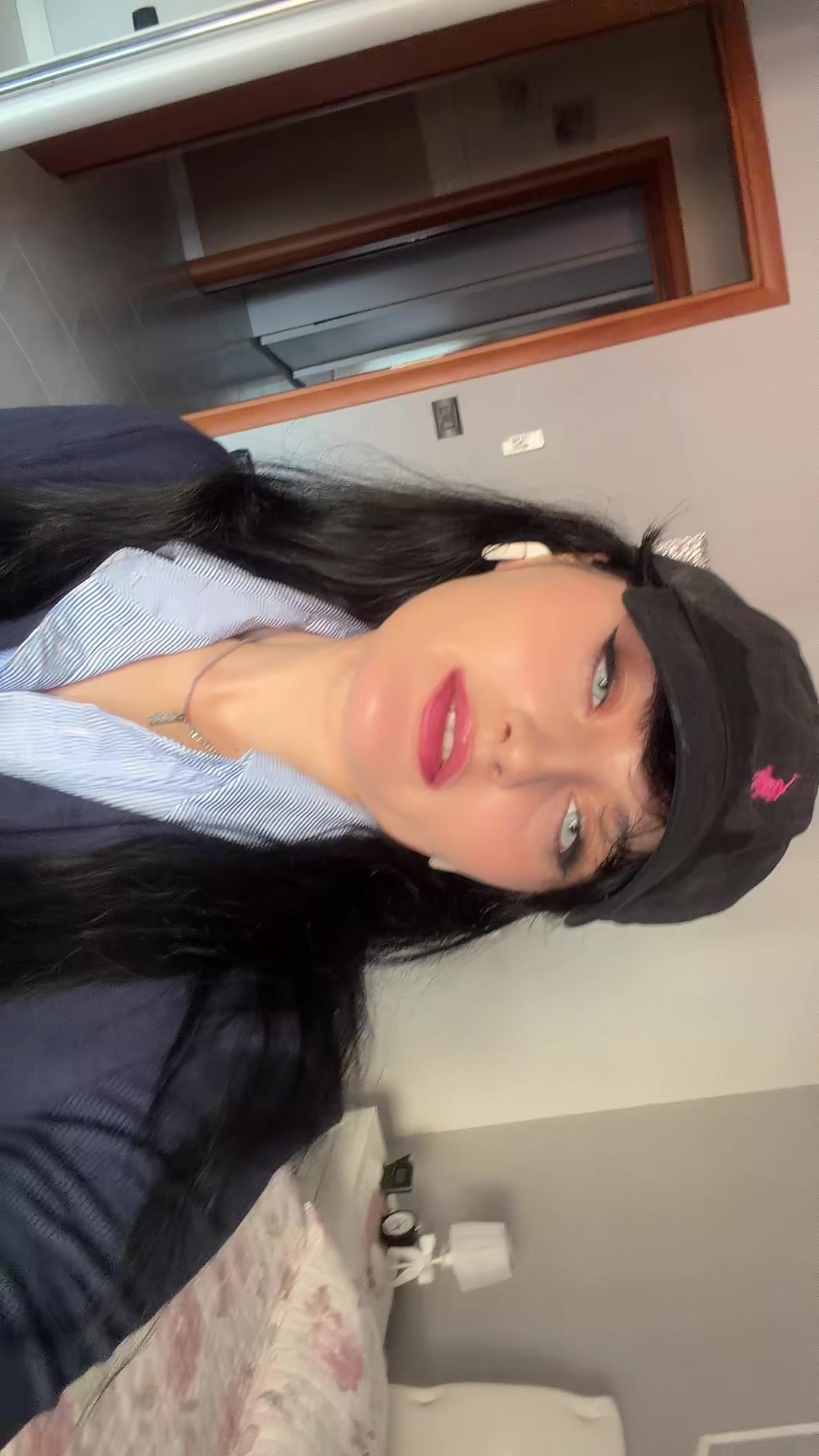 @Dark_ness_xx_