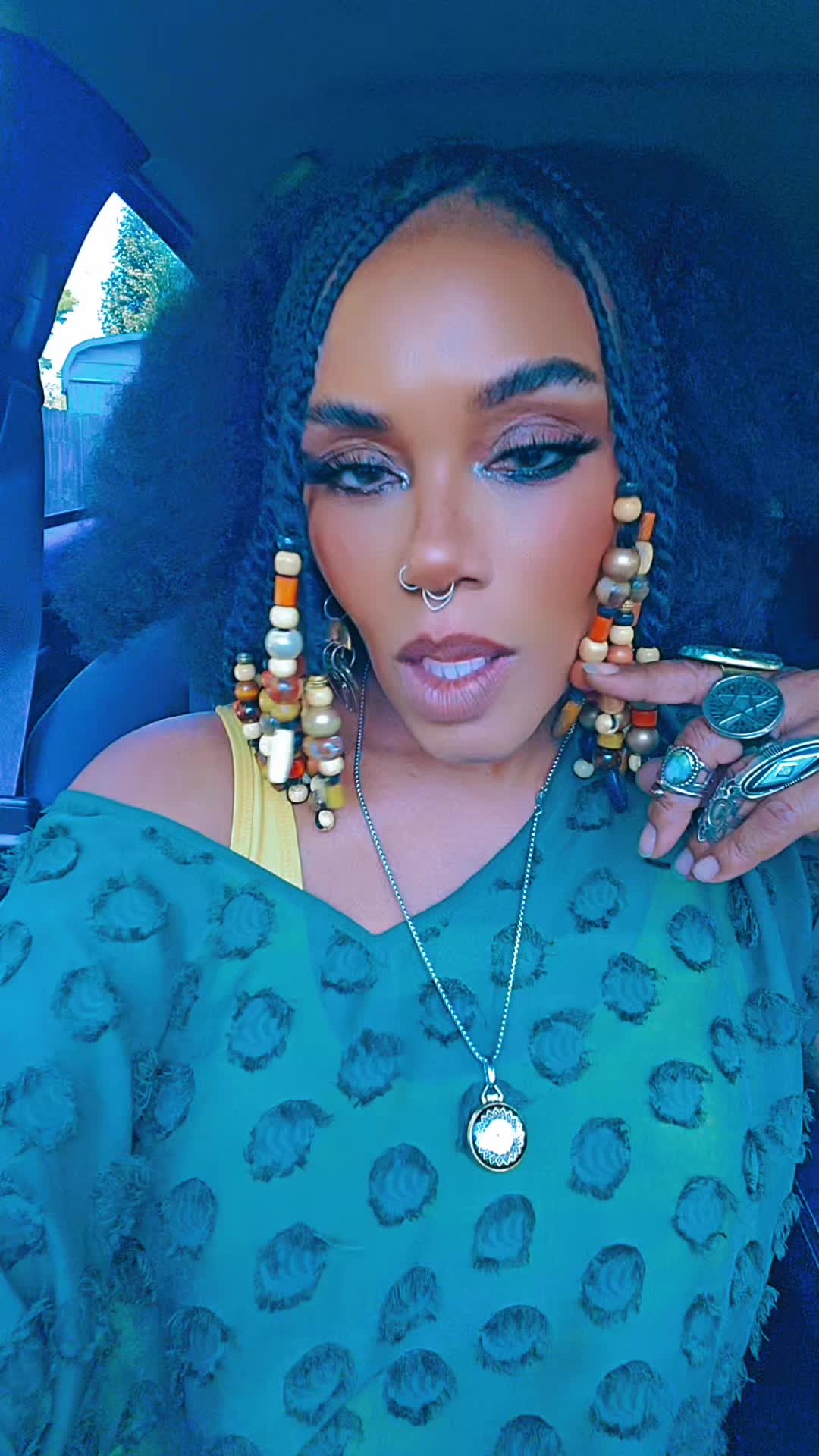 @WildMoonWoman