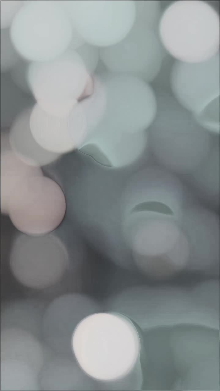 @GAJANI