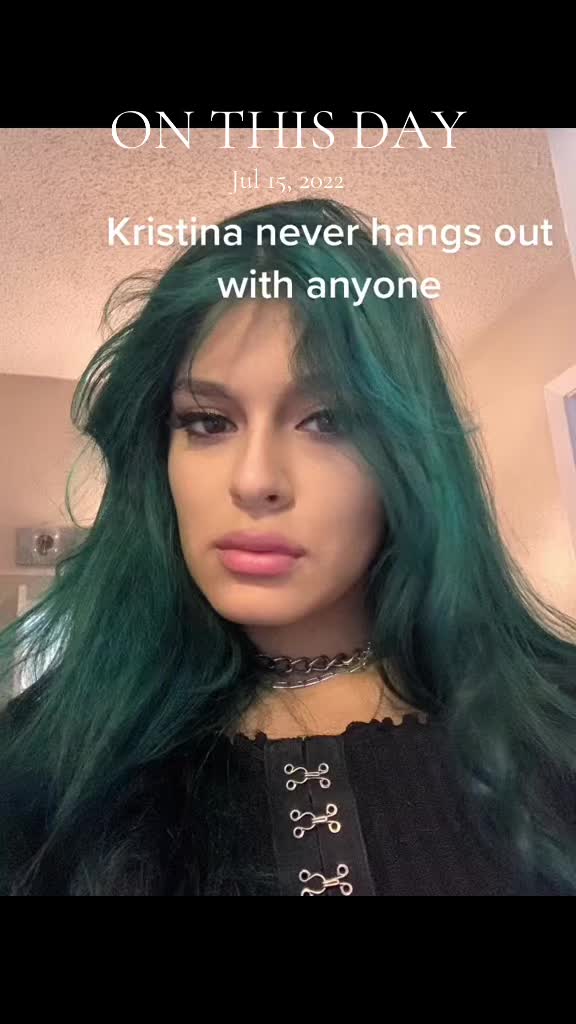 @macabrecvtie