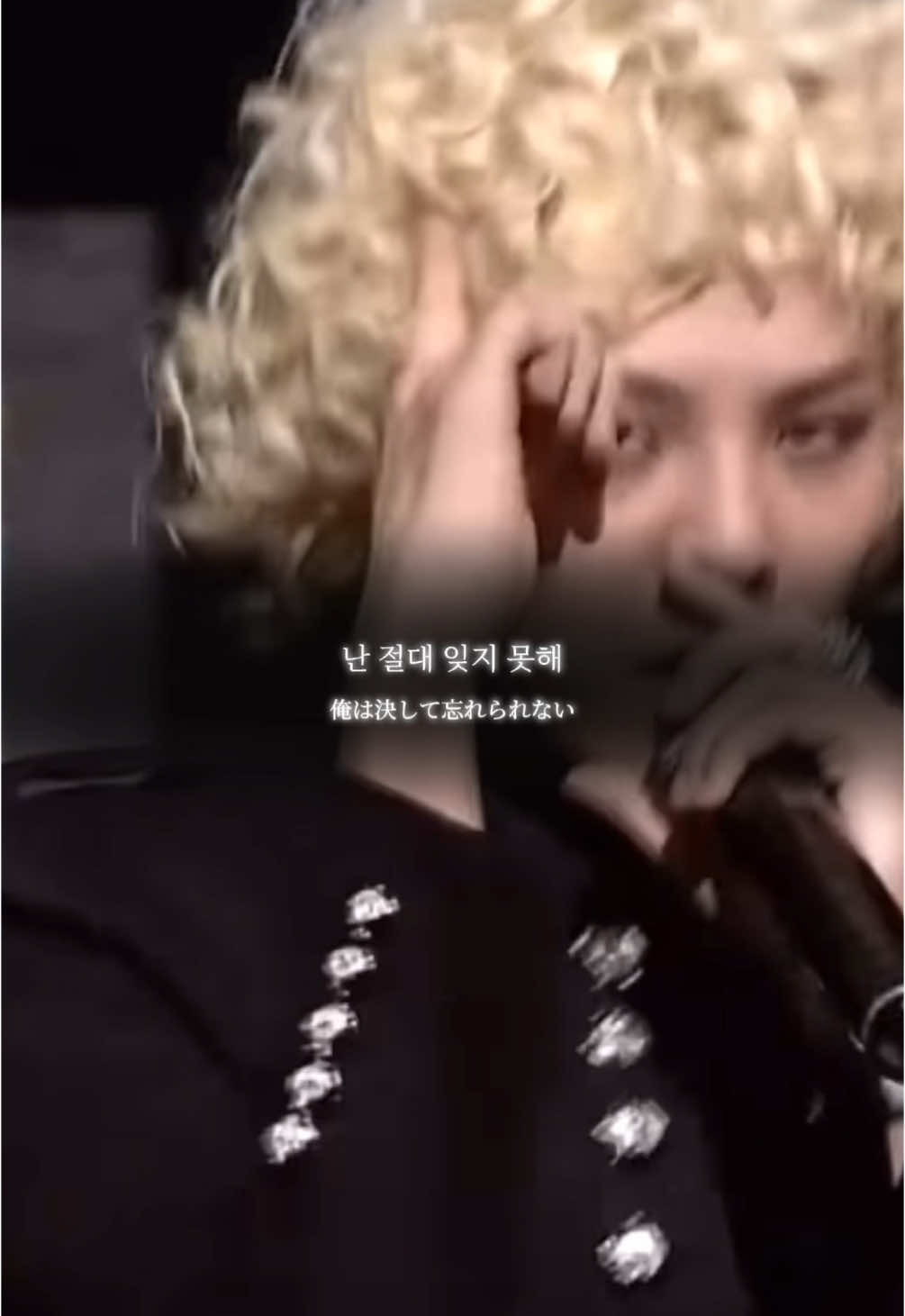 @도도솔솔라라솔🎵