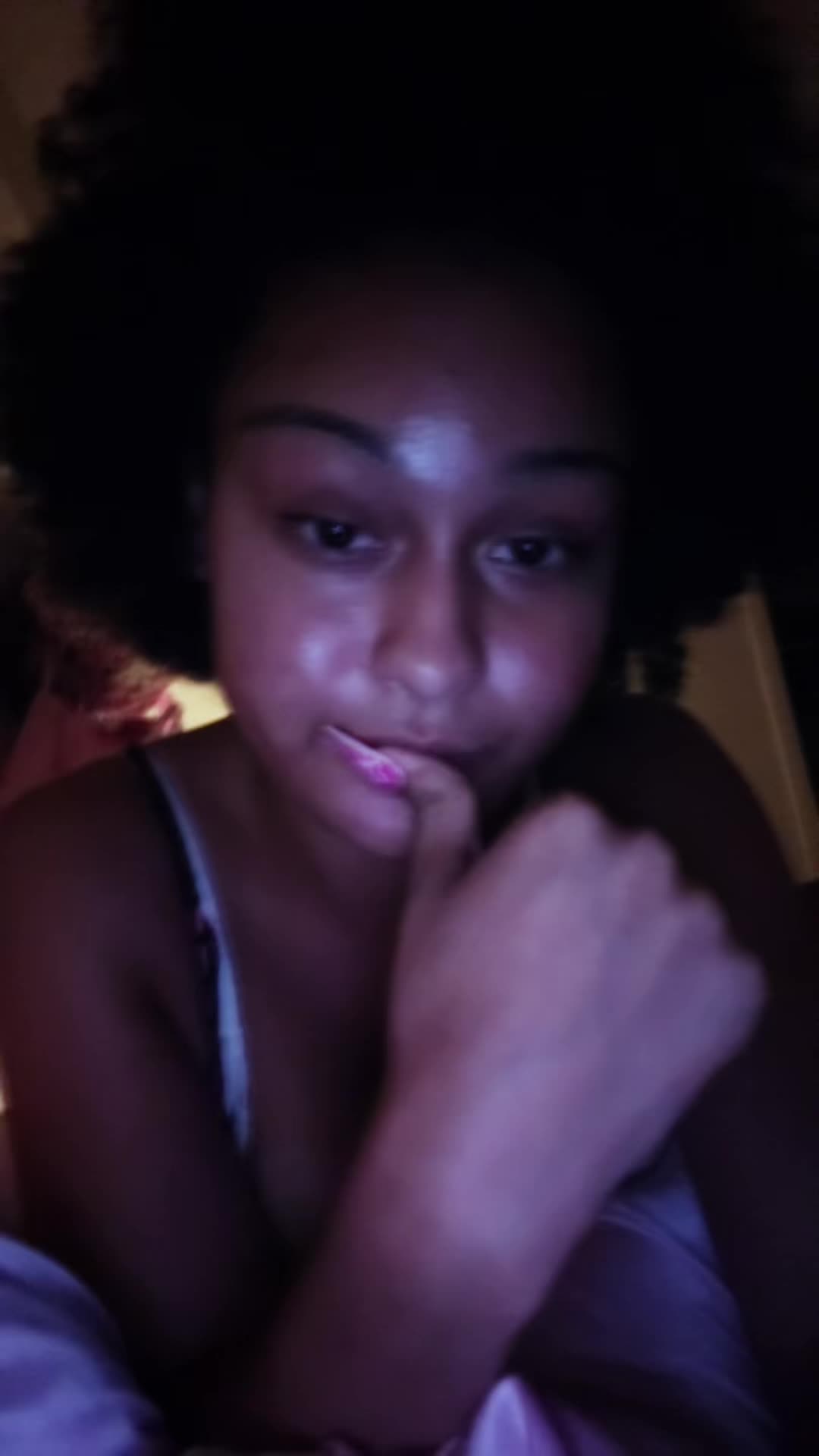 @veondre