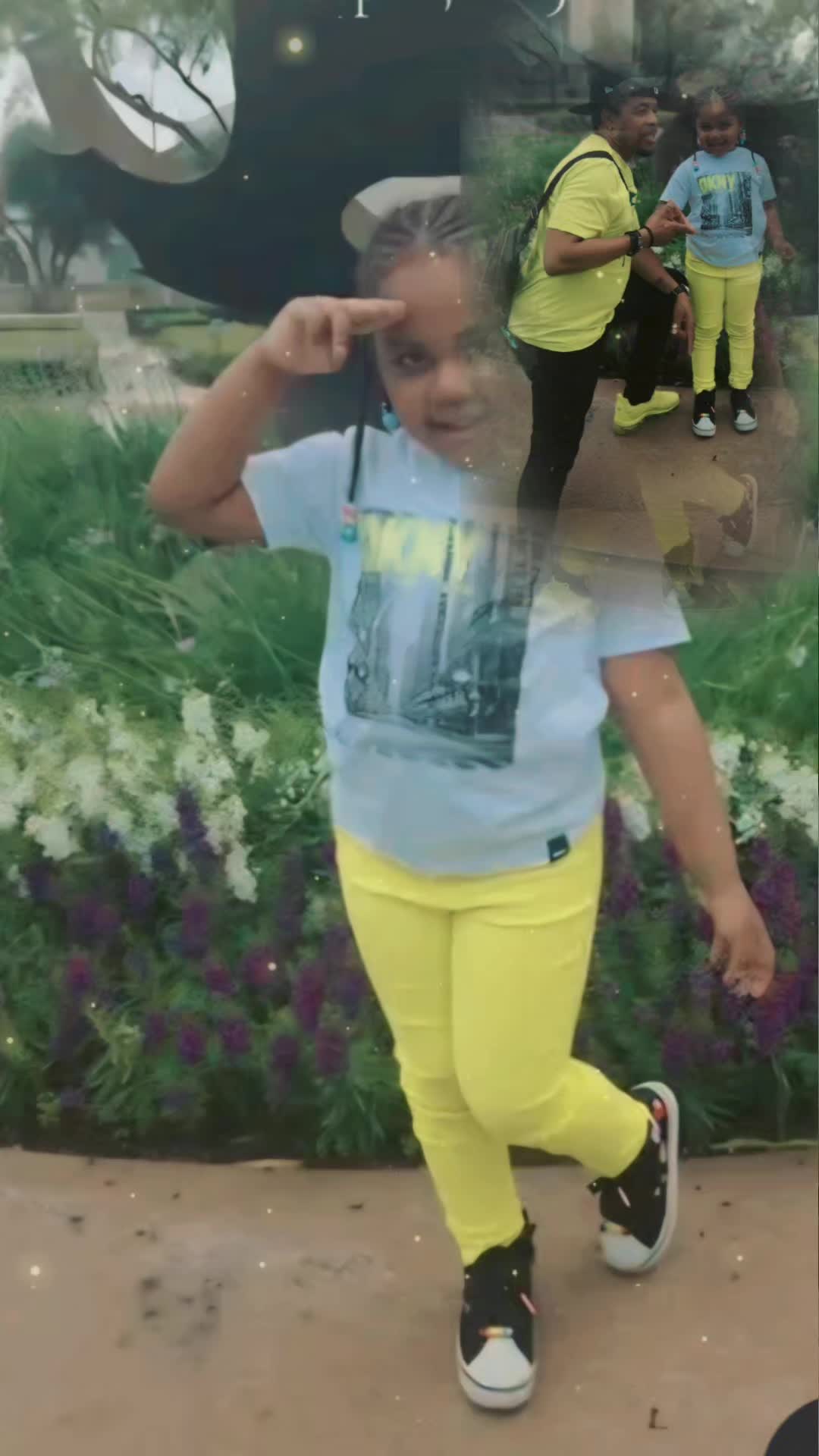 @1CeeGee13_ "ASHE" ❌️🇯🇲🇺🇲