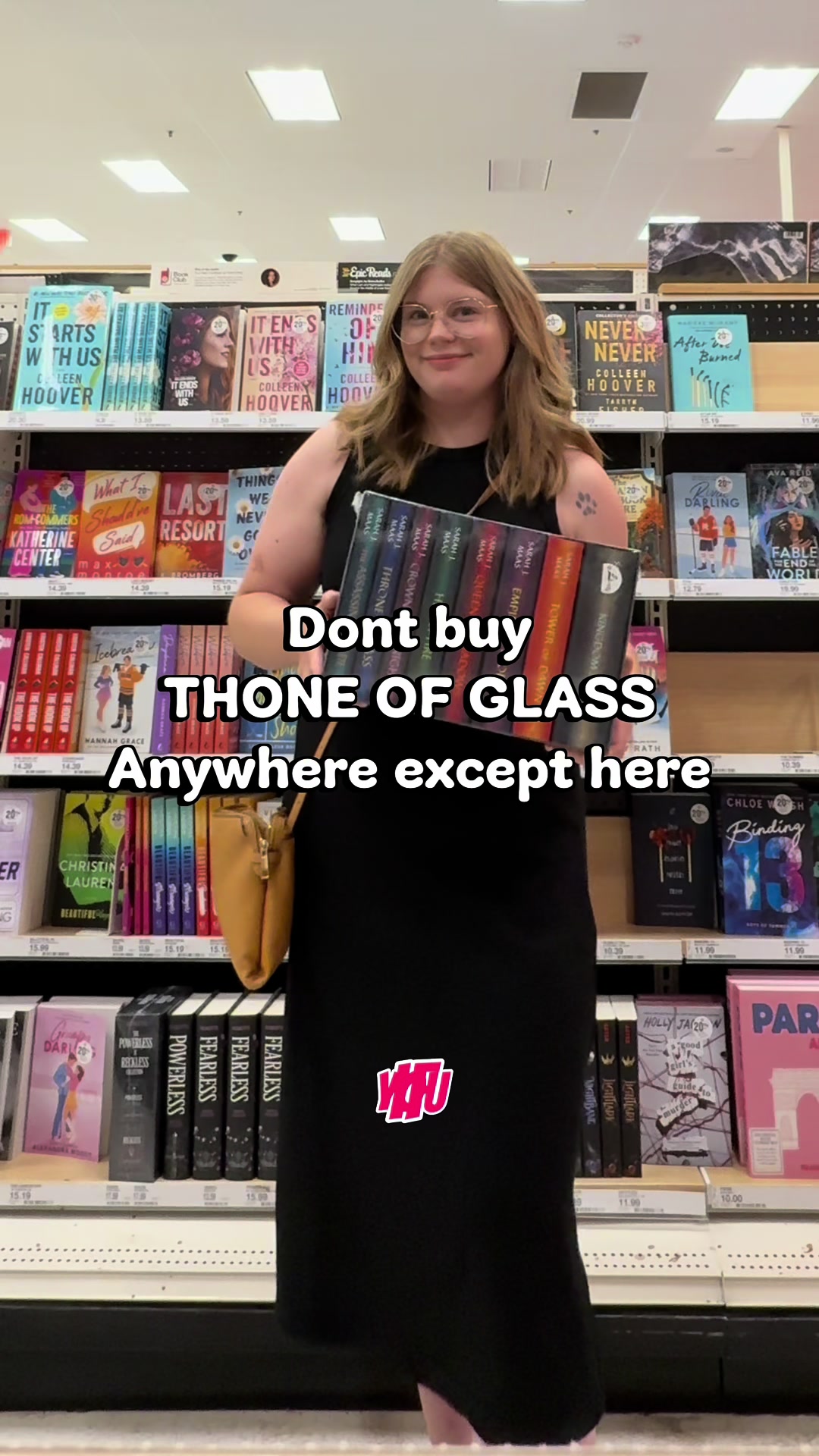 @amber.coupons