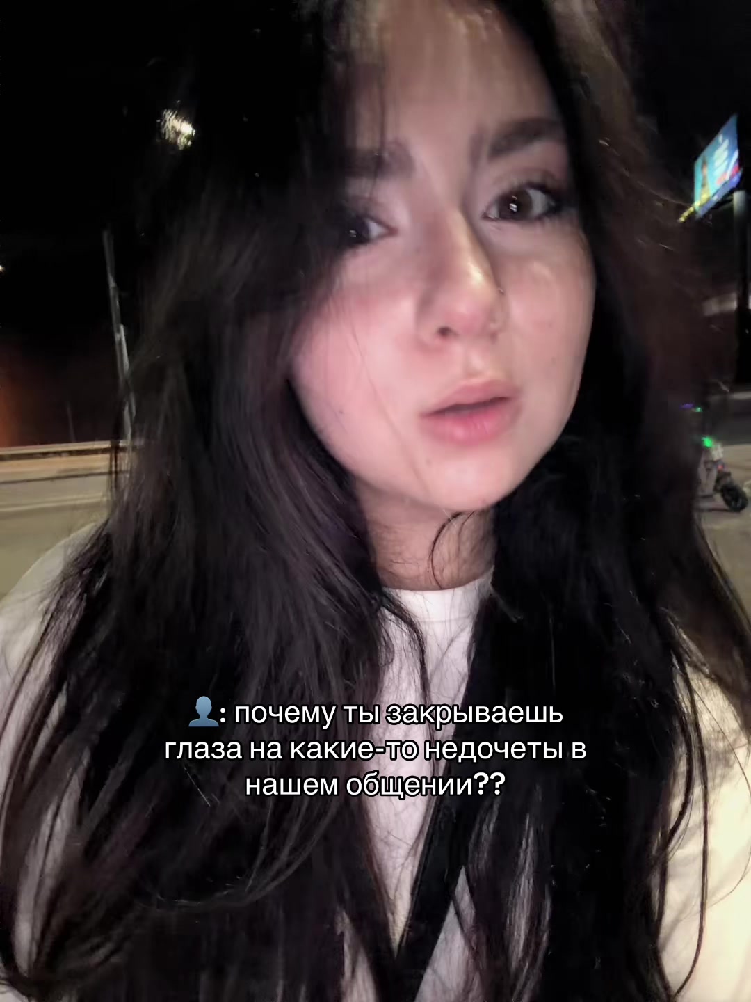 @yanikkspp