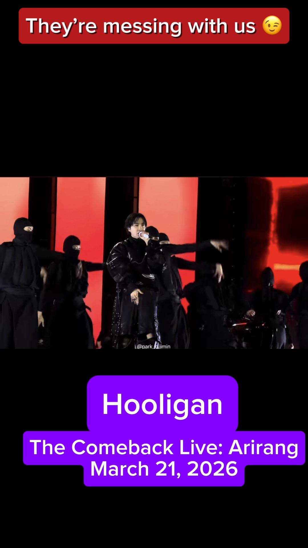 @Music Teacher ARMY