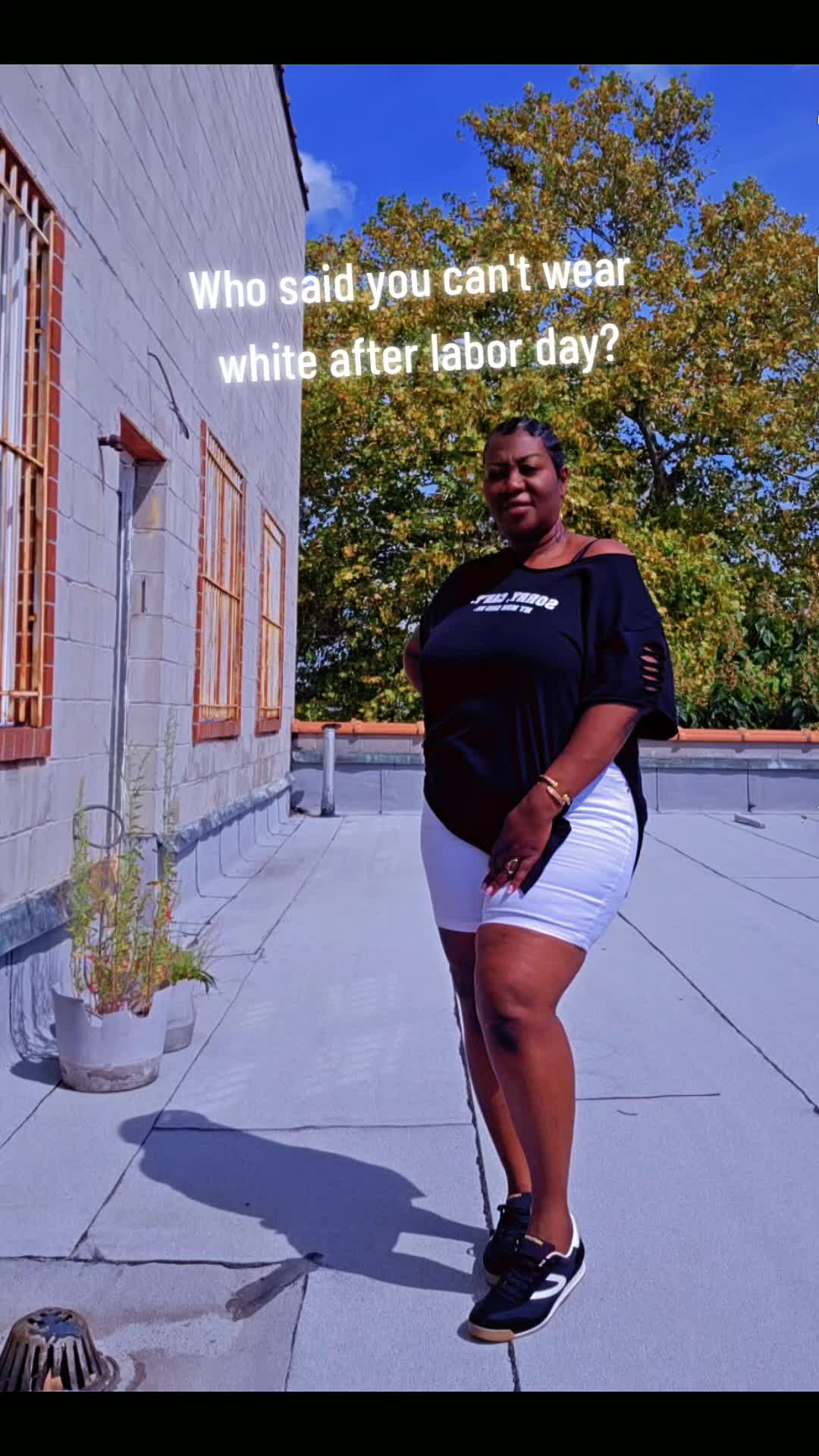 @Jamaicancandy2