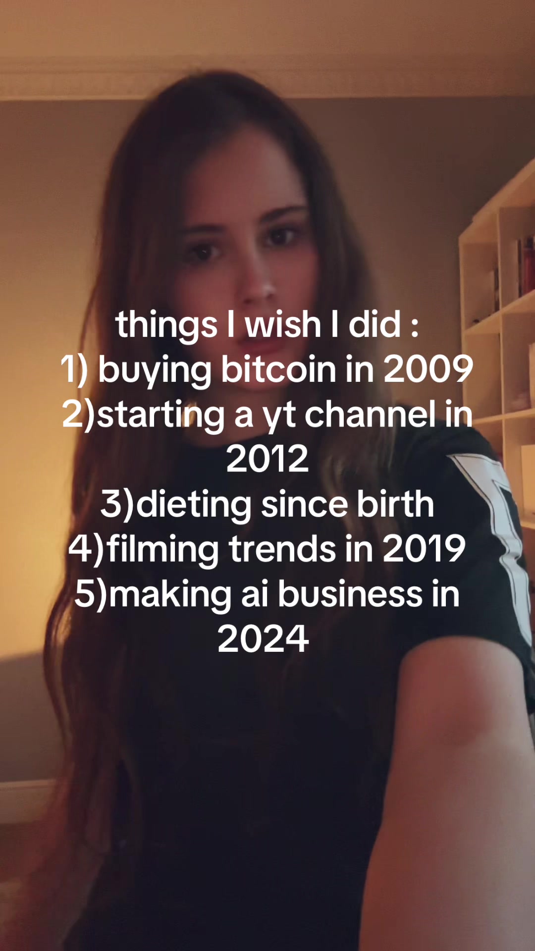 @ℒ