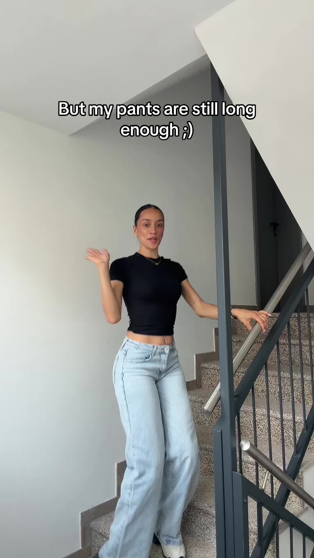 @tallfinds CLOTHING