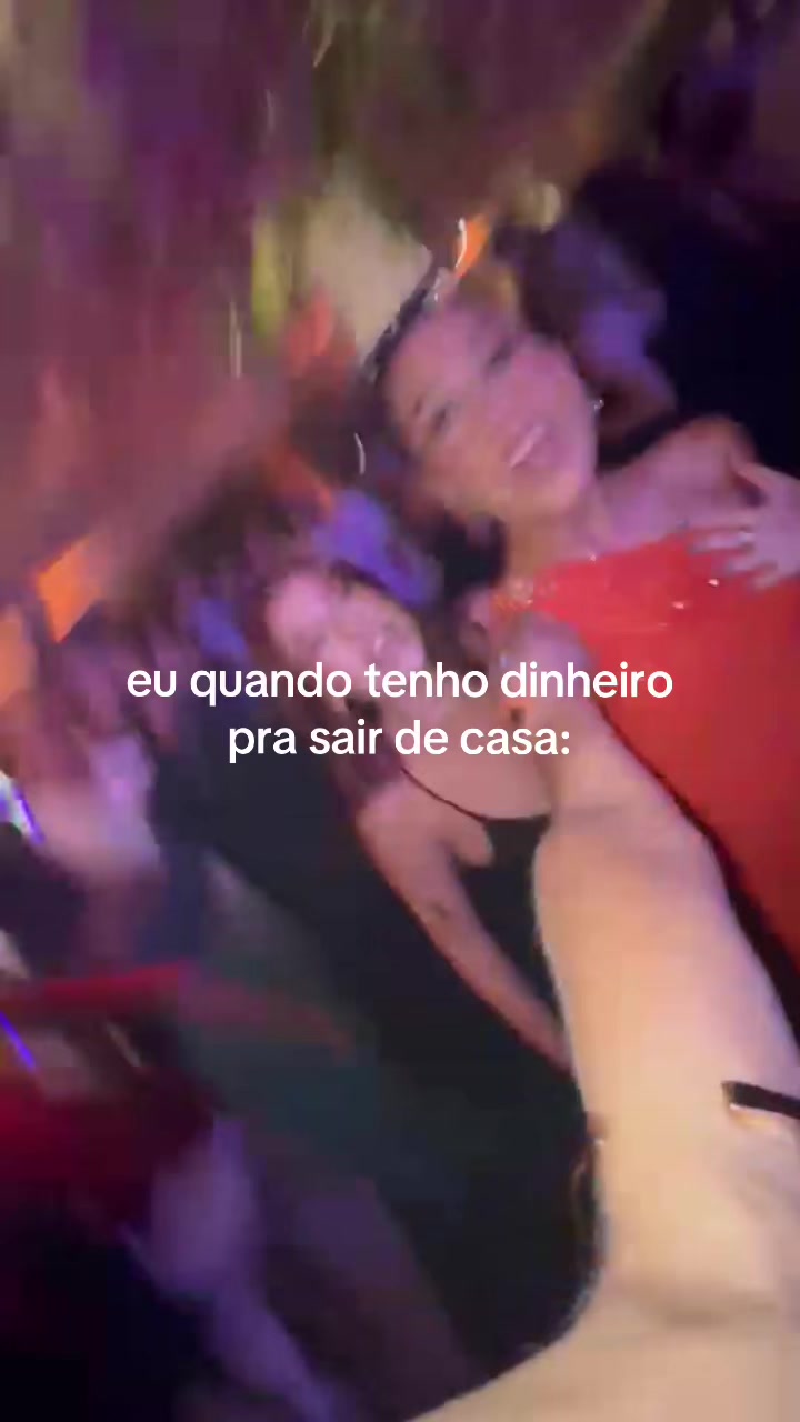 @marcella